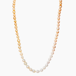 Poipu Rope Strand