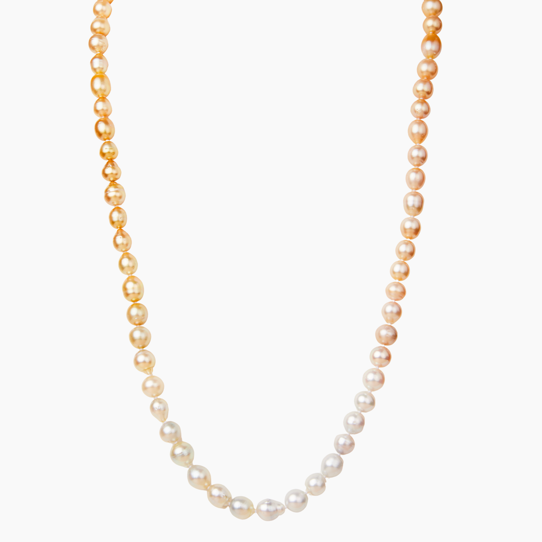 Poipu Rope Strand