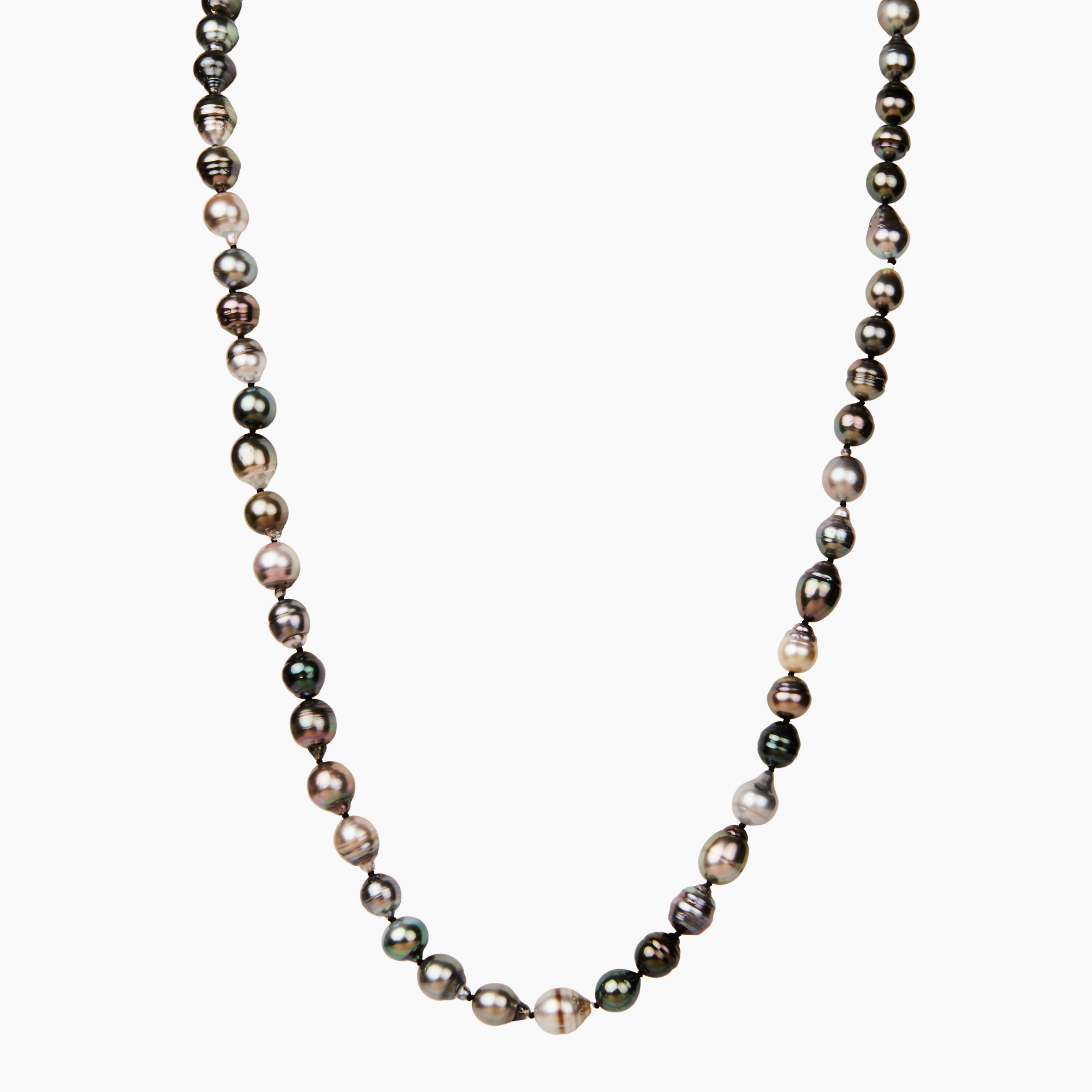 Ewa Rope Strand