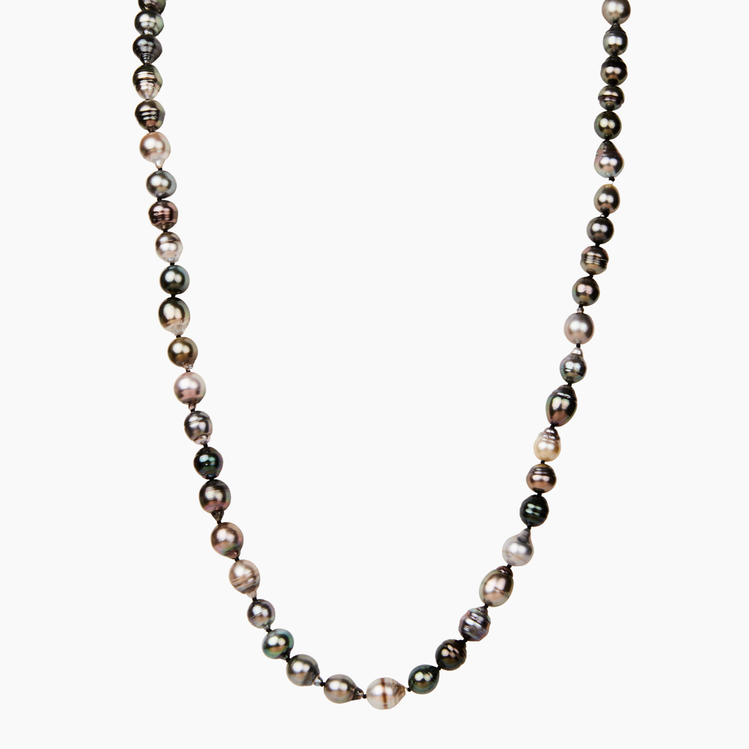 Ewa Rope Strand