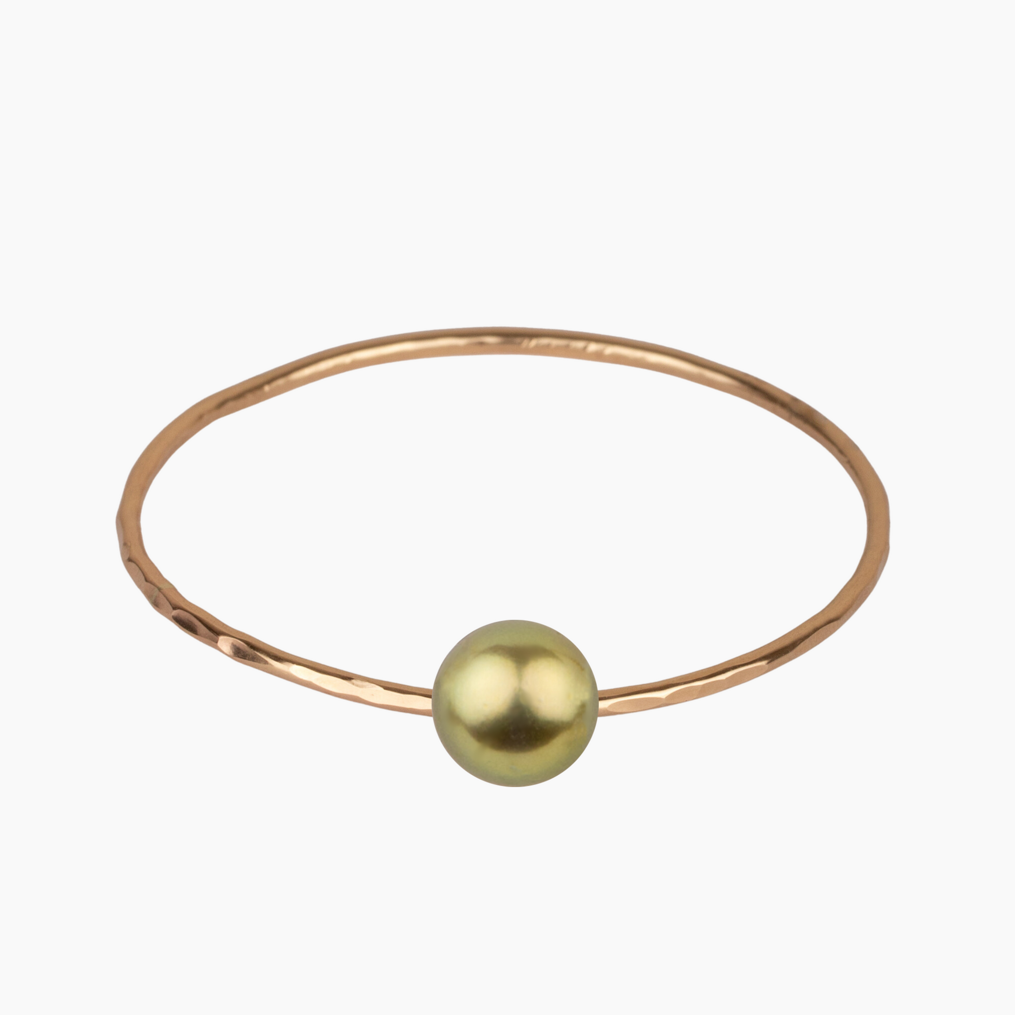 Handmade Bracelets | Pearl Bracelet Collection by Misha