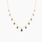 14kt Gold Filled