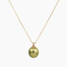 Load image into Gallery viewer, Aria Necklace