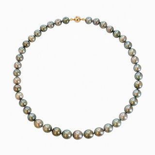 Ayla II Tahitian Pearl Strand