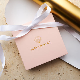 The Annual Plan - Goddess Jewelry Subscription Box
