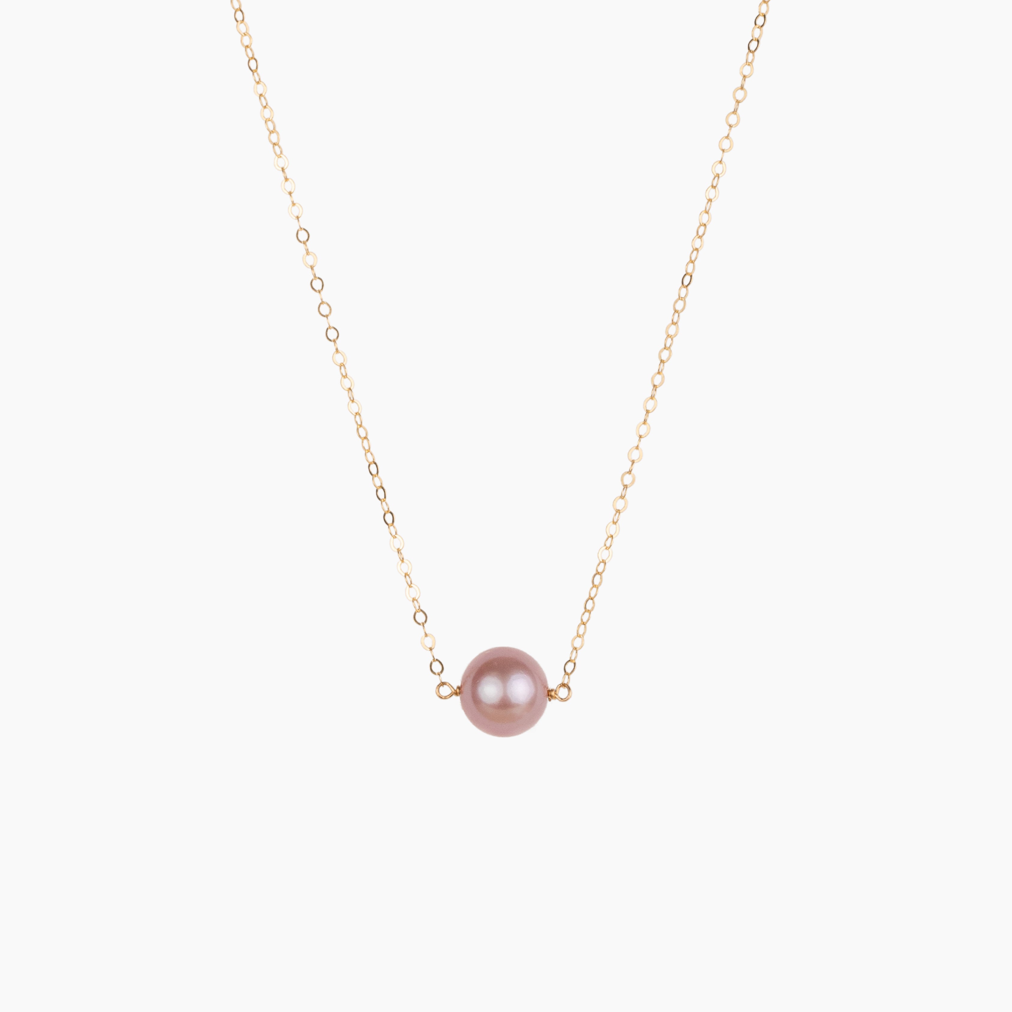 babypink_3375x.jpg?v=1690316166