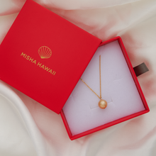 Load image into Gallery viewer, December Goddess Box 2025