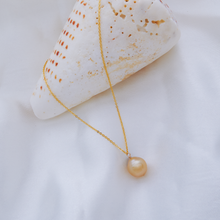 Load image into Gallery viewer, December Goddess Box 2025