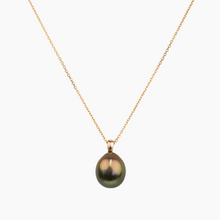 Load image into Gallery viewer, Emilia Necklace