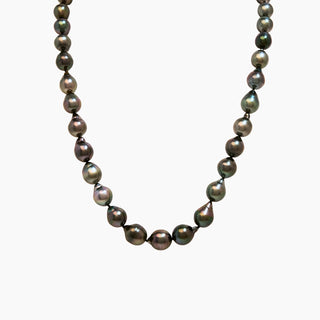 Fiji II Tahitian Strand
