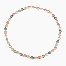 Load image into Gallery viewer, Kauwela Pastel Pearl Strand