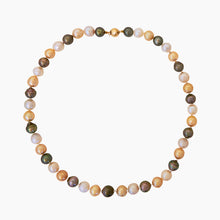 Load image into Gallery viewer, Hau Princess Strand