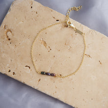 Load image into Gallery viewer, January Goddess Box 2026