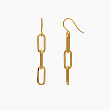 Load image into Gallery viewer, Luxe Bold Earrings