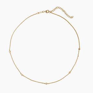 Kekai Choker