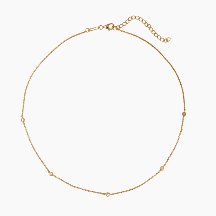 Kekai Choker