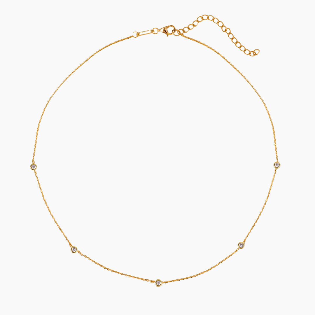 Kekai Choker