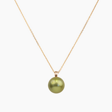 Load image into Gallery viewer, Noelle Necklace