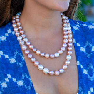 Rava Rope Strand
