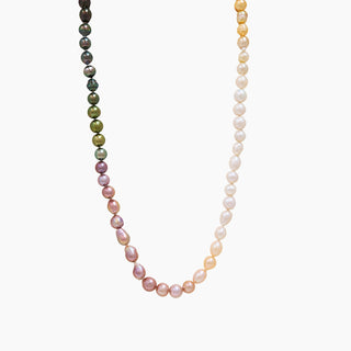 Talia II Rainbow Strand