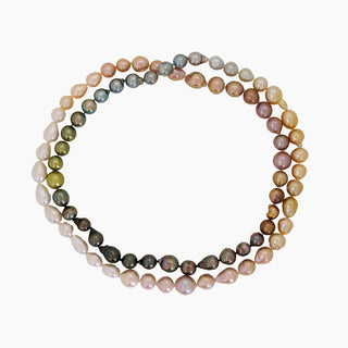 Valora Rope Strand