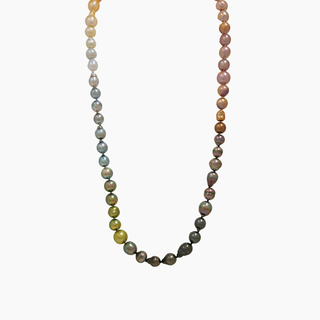 Valora Rope Strand