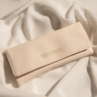 Jewelry Travel Case