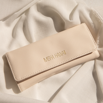Jewelry Travel Case