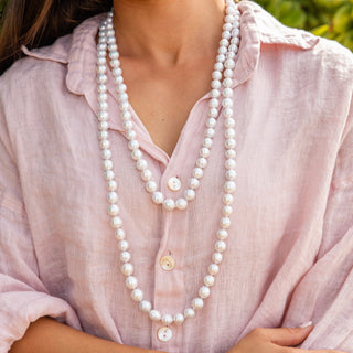 Coco III Rope Strand