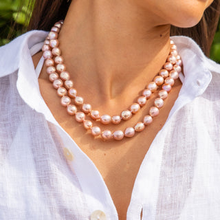 Krishana Rope Strand