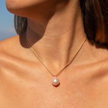 Load image into Gallery viewer, Lindsay Necklace