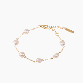 Nola Bridal Bracelet
