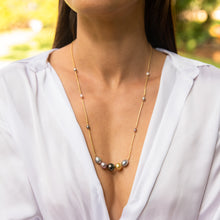 Load image into Gallery viewer, Lanikai Necklace