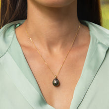 Load image into Gallery viewer, Piper Necklace